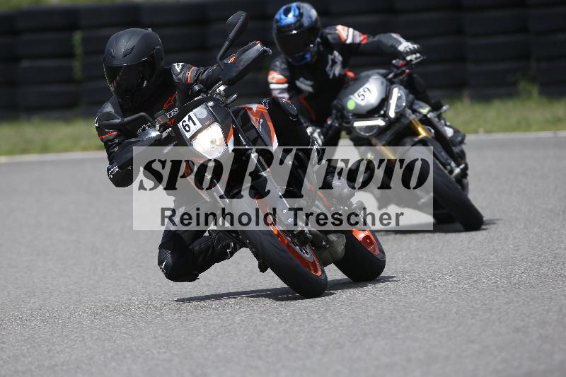 Archiv-2023/54 01.08.2023  FREERIDE TRAINING ADR/Gruppe M/59